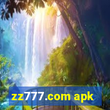 zz777.com apk